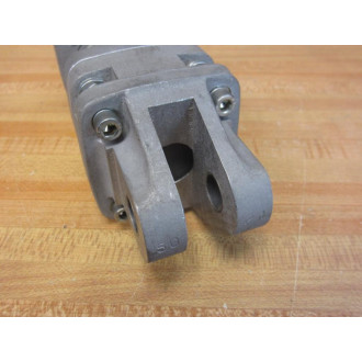 Joyner J111000500050 Pneumatic Cylinder DUJ-5050 - New No Box