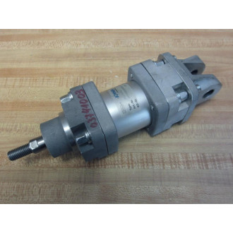 Joyner J111000500050 Pneumatic Cylinder DUJ-5050 - New No Box