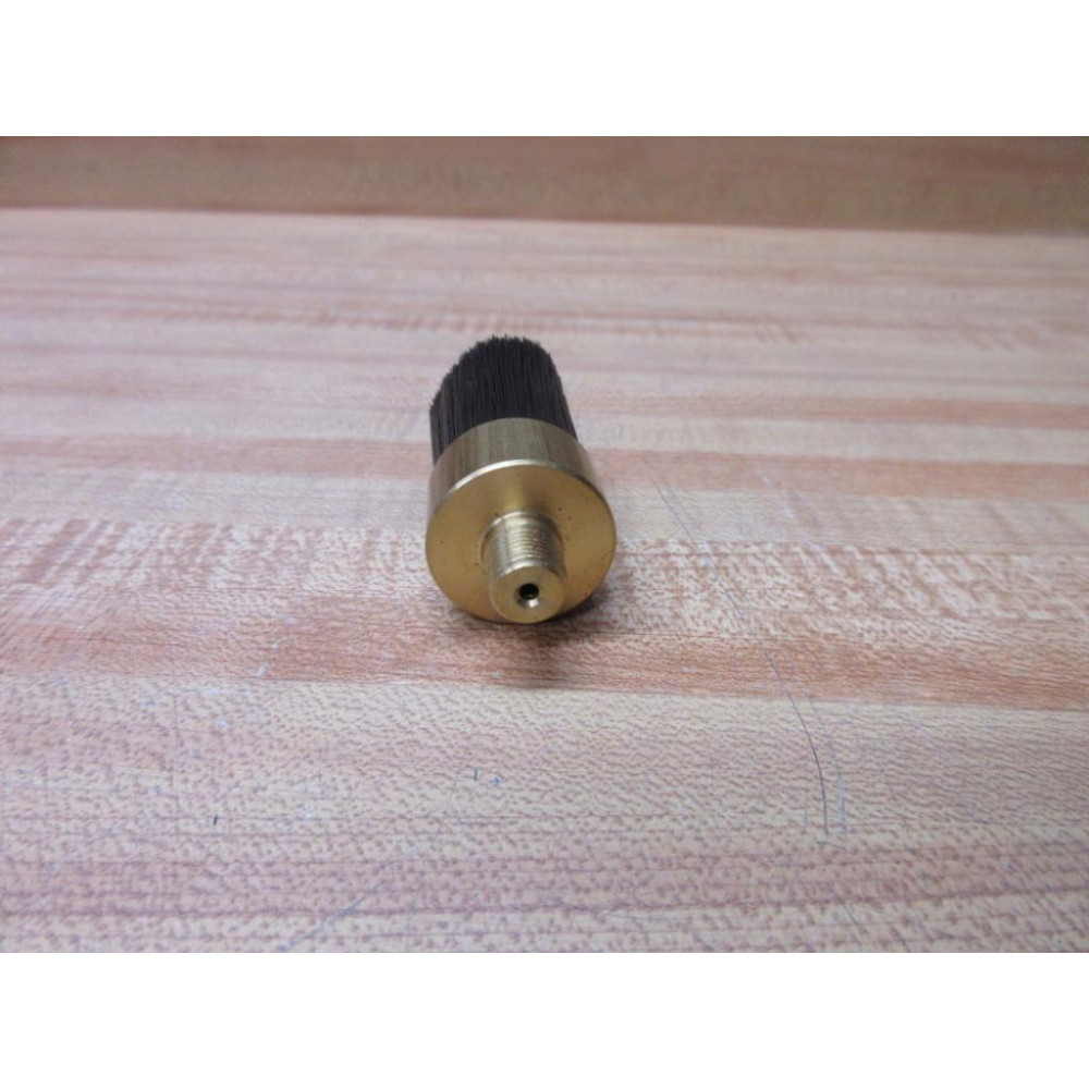 Trico 36045 1" Nylon Applicator Brush