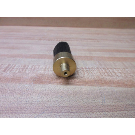 Trico 36045 1" Nylon Applicator Brush