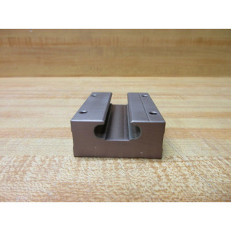 PBC MR20C Linear Slide - New No Box