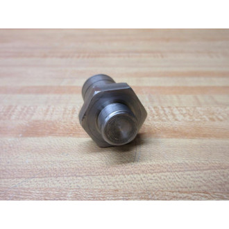 Intelligrated 25601024 SHFT Hex 1-14 X 2.250 CD4140