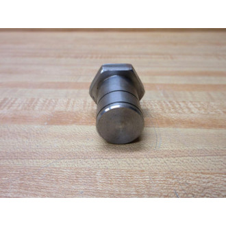 Intelligrated 25601024 SHFT Hex 1-14 X 2.250 CD4140