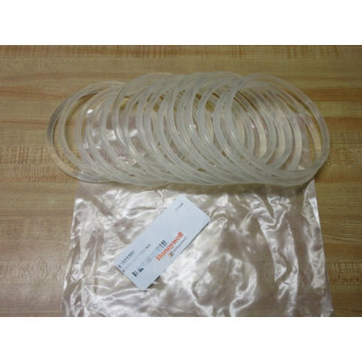 Honeywell 51023200 O-Ring 14 X 13.531 83A (Pack of 16)