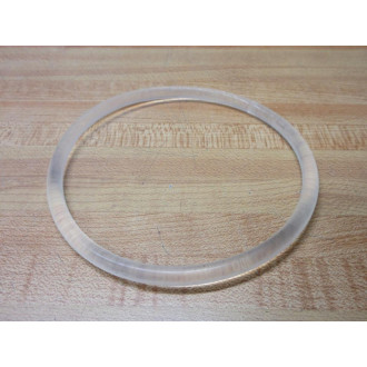 Honeywell 51023200 O-Ring 14 X 13.531 83A (Pack of 16)