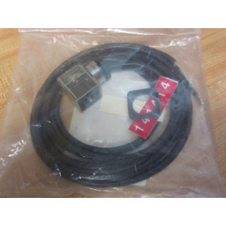 Ross 720K77-W Connection Kit 720K77W
