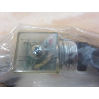 Ross 720K77-W Connection Kit 720K77W