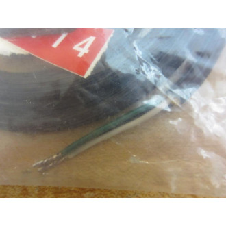 Ross 720K77-W Connection Kit 720K77W