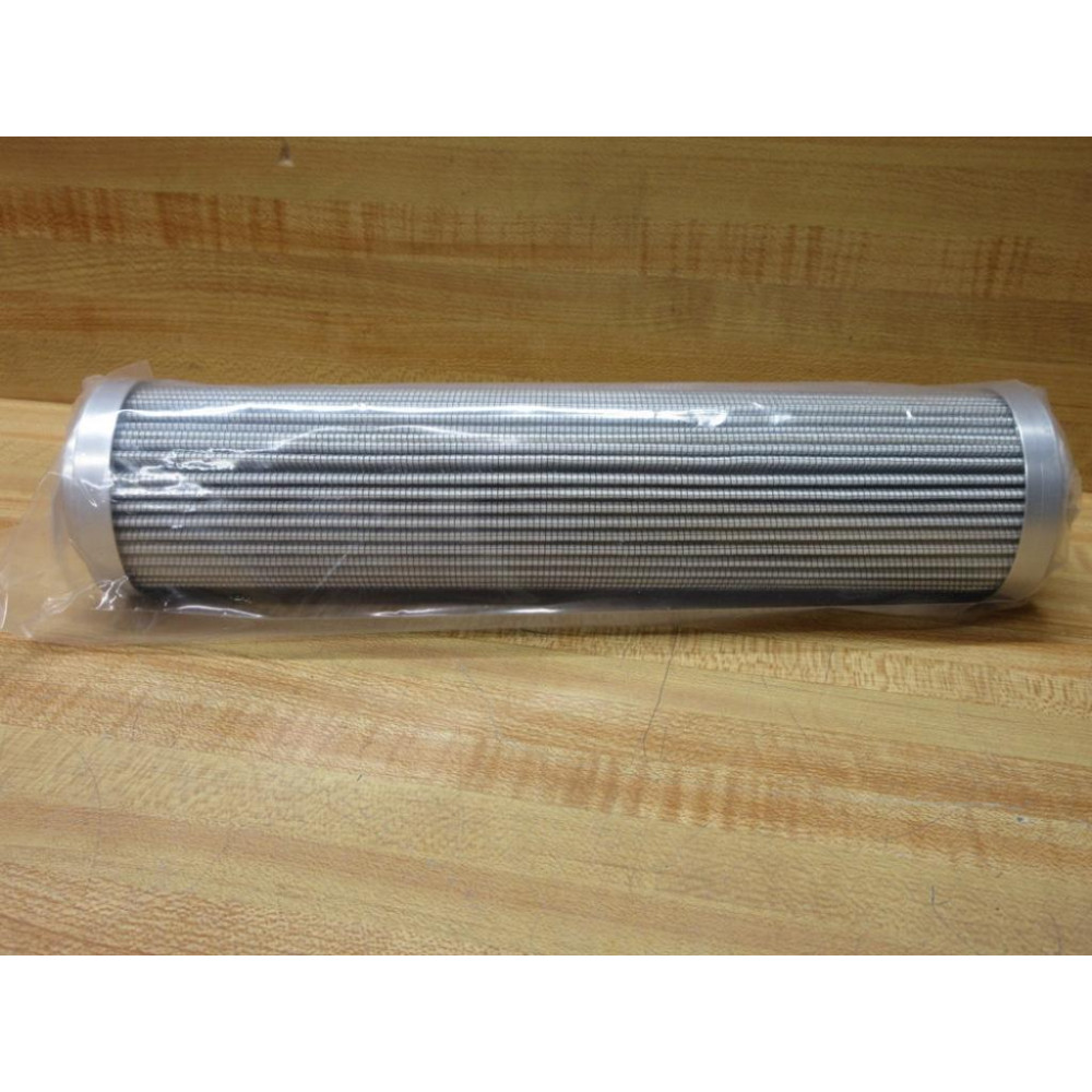 Filter Mart 32-0769 Filter 130513