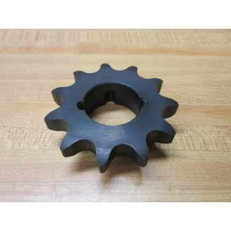 Generic 60BTL11HM Sprocket 60BTL11H - New No Box