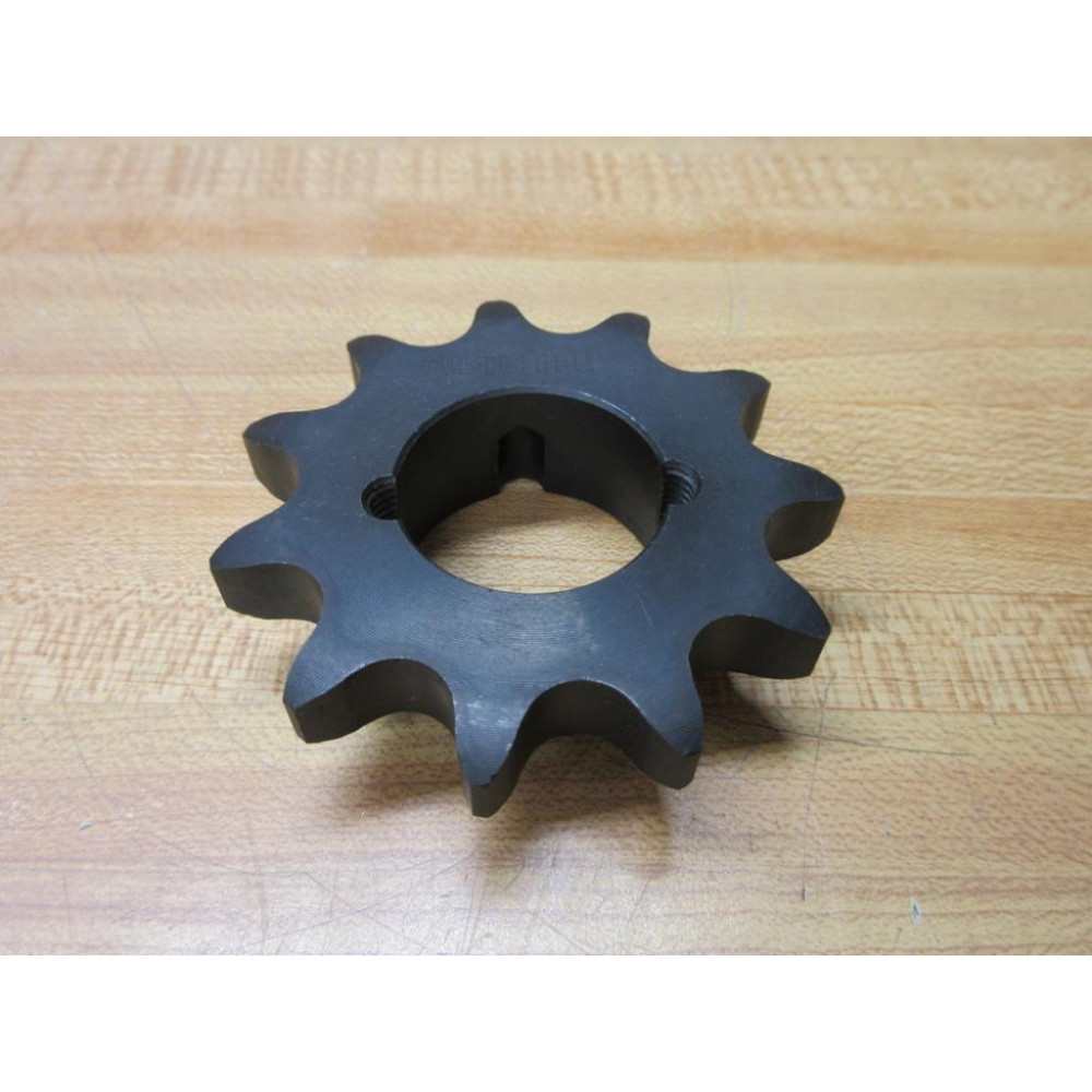 Generic 60BTL11HM Sprocket 60BTL11H - New No Box