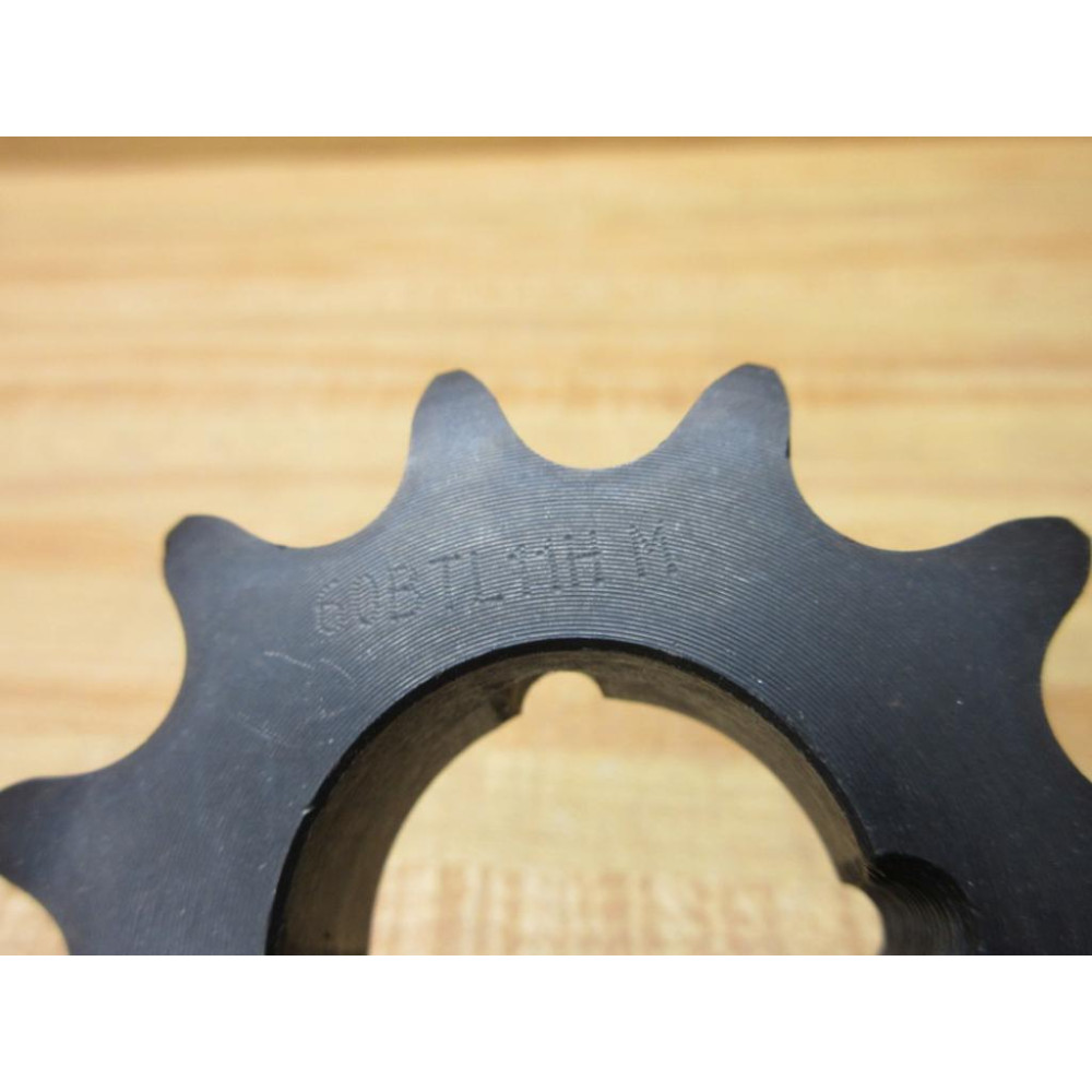 Generic 60BTL11HM Sprocket 60BTL11H - New No Box