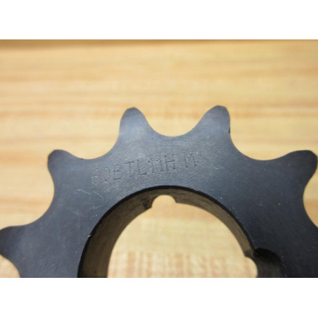 Generic 60BTL11HM Sprocket 60BTL11H - New No Box