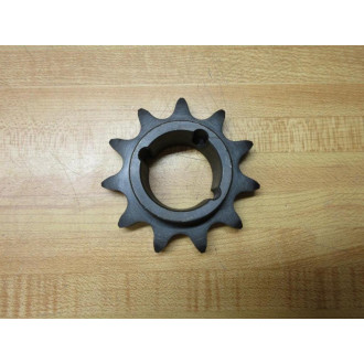 Generic 60BTL11HM Sprocket 60BTL11H - New No Box