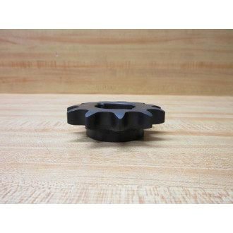 Generic 60BTL11HM Sprocket 60BTL11H - New No Box