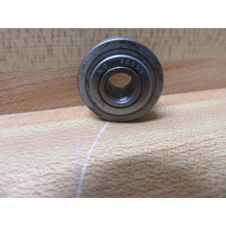 New Departure 88008 Bearing - New No Box