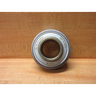 INA RAE 20-NPPB Ball Insert Bearing RAE20NPPB WHousing Unit - New No Box