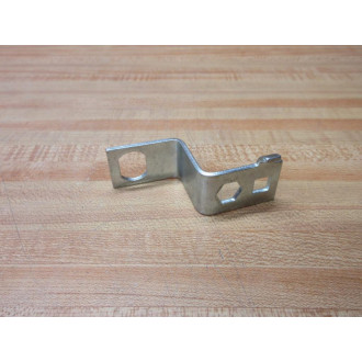 Honeywell 18006700 Bracket (Pack of 12)