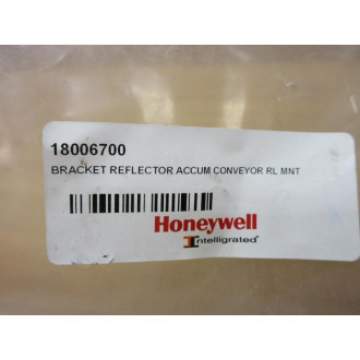 Honeywell 18006700 Bracket (Pack of 12)
