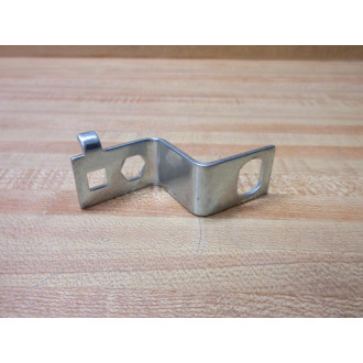 Honeywell 18006700 Bracket (Pack of 12)