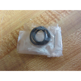 Ross 1613C2322 Compact Valve