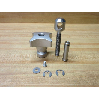 Generic 2800811101 Handle Assembly