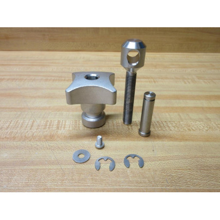 Generic 2800811101 Handle Assembly