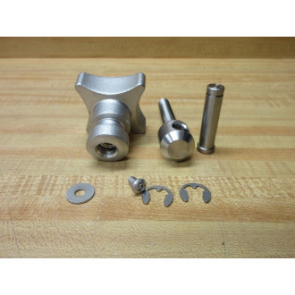 Generic 2800811101 Handle Assembly