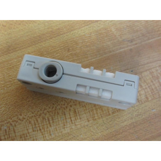 SMC ZH10BSA-06-06 Vacuum Generator ZH10B - New No Box