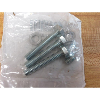 Dodge SDS X 1-12-KW QD Bushing 120404