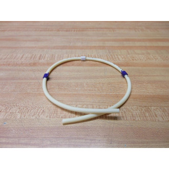 LAR 70 11 20-01 TOC Pump Tubing 70112001