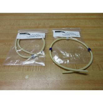 LAR 70 11 20-01 TOC Pump Tubing 70112001