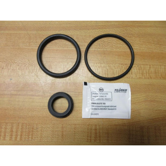 Alfa Laval 9611926503 Service Kit