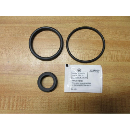 Alfa Laval 9611926503 Service Kit