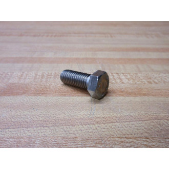 Alfa Laval 22104603 Screw PX110 (Pack of 10)