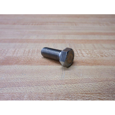 Alfa Laval 22104603 Screw PX110 (Pack of 10)