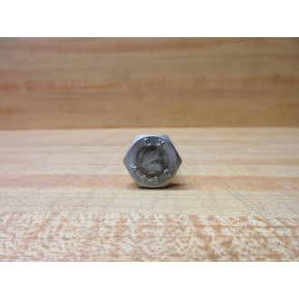 Alfa Laval 22104603 Screw PX110 (Pack of 10)