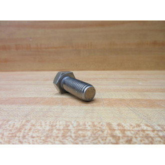 Alfa Laval 22104603 Screw PX110 (Pack of 10)