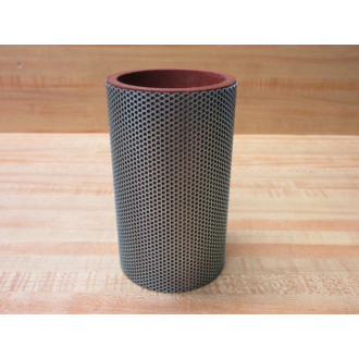 Hankinson 3107791 Core Silencer
