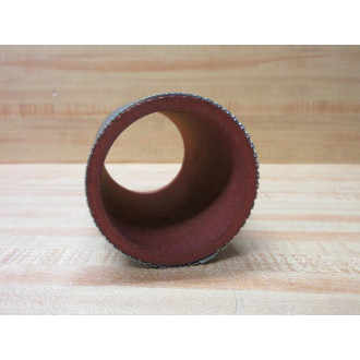 Hankinson 3107791 Core Silencer