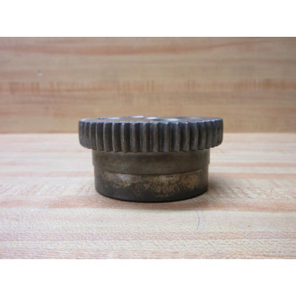 Guardian M42 Sprocket 4 Holes - New No Box