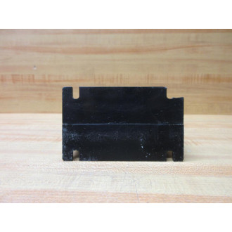 Instrument Transformers 5SFT-101 Current Transformer Chipped Mounting Hole