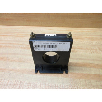 T.E. Connectivity 5SFT-101 Current Transformer 5SFT101 - New No Box