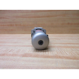 SMC AF30-N03-Z Modular Filter AF30N03Z - New No Box