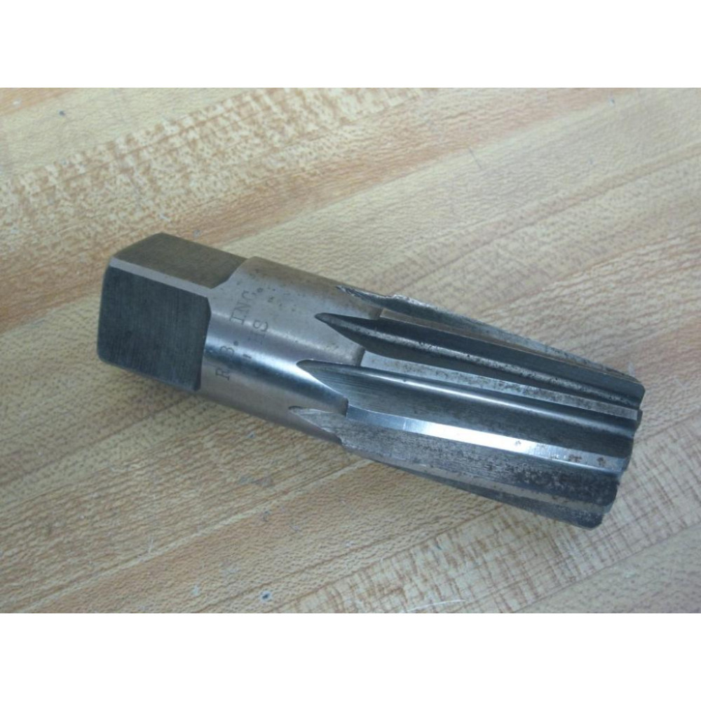 R.B. 1" HS Tool 1"HS - New No Box