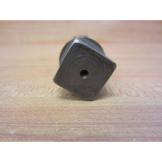 R.B. 1" HS Tool 1"HS - New No Box