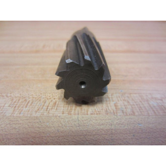 R.B. 1" HS Tool 1"HS - New No Box