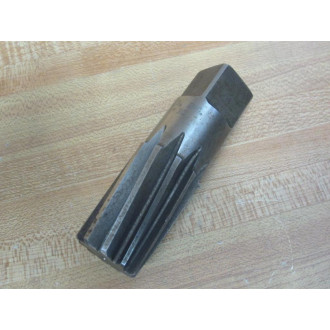 R.B. 1" HS Tool 1"HS - New No Box