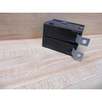 Westinghouse BA240 Circuit Breaker 40A 2 Pole - New No Box