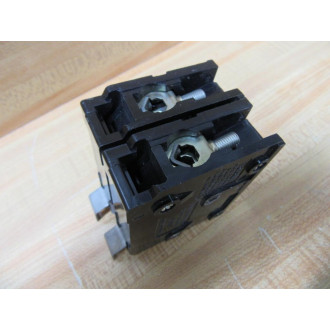 Westinghouse BA240 Circuit Breaker 40A 2 Pole - New No Box